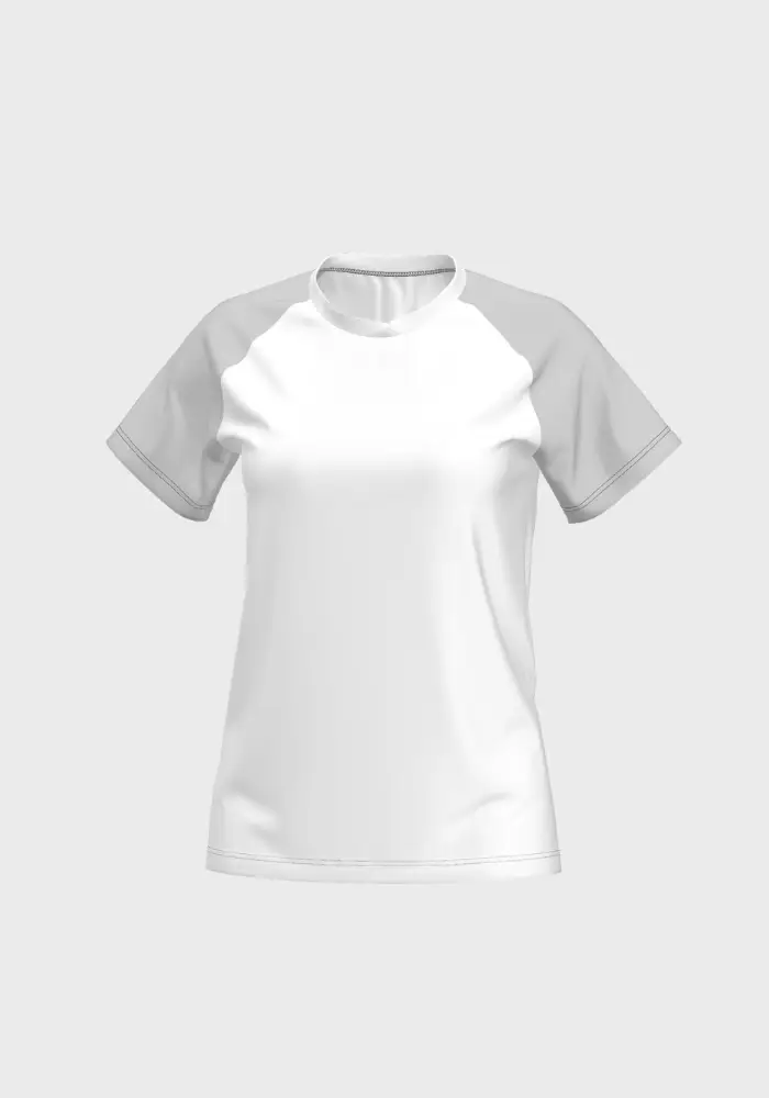 2XL