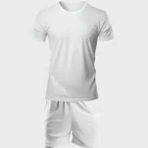 Pack Deportivo Multideporte