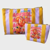 Productos Web Muy Sport