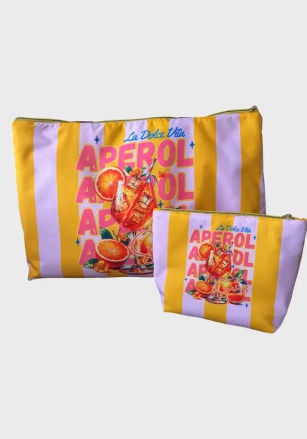 Productos Web Muy Sport