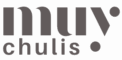 MuyChulis