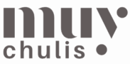 MuyChulis