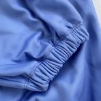 Pantalón chandal detalles