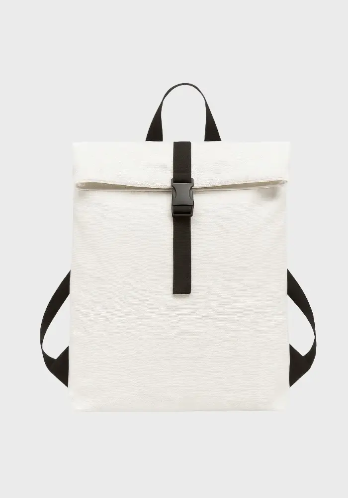 Tejido oxford 185 gsm/m2.