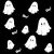 Fantasmas