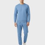 Chandal - sudadera clásica