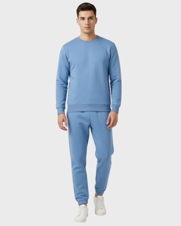 Chandal - sudadera clásica Chandal - sudadera clásica